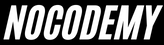 NoCodeMy.Net