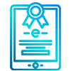 Intermediate Programming Language Expert