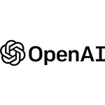 OpenAi-Logo